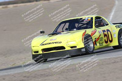 media/Nov-16-2024-CalClub SCCA (Sat) [[641f3b2761]]/Group 1/Race (Outside Grapevine)/